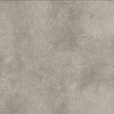 Линолеум IVC Centra BARI T95  | FLOORDEALER